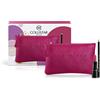 Collistar Cofanetto Puro Rossetto 113 Autumn Berry