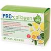 Pro Collagen Veg 21bust