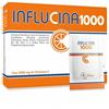 Pharmanutra Influcina1000 14 bustine