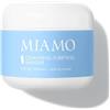 MIAMO Cleansing Purifyng Masque 60ml