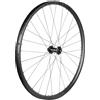 Bontrager Ruota Bontrager Paradigm disc tlr anteriore