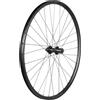Bontrager Ruota Bontrager Paradigm disc tlr posteriore 10v.