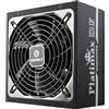 Enermax Platimax D.F. 1050W EPF1050EWT Alimentatore PC ATX 1050W, totalmente modulare, 80 Plus Platinum, Nero