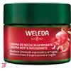 WELEDA ITALIA Srl CREMA NOTTE RASSODANTE MELOGRANO MACA 40 ML