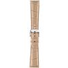 Morellato Cinturino unisex, Collezione SPORT, mod. Soccer, in vera pelle di vitello - stampa alligatore - A01X4497B44