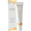 GENERAL TOPICS SRL Thiospot Intensive Cream 30 Ml