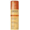 URIAGE LABORATOIRES DERMATOLOG Bariesun Brume Autoabbronzante 100 Ml