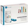 HALEON ITALY SRL Alli 84 Cps 60 Mg