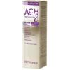 GDP SRL-GENERAL DIETET.PHARMA Biokeratin Ach8 Elixir Serum Prodige 100 Ml