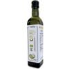 FORLIVE SRL Mct Olio C8 Bio 500 Ml