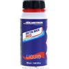 Holmenkol Betamix Red Lighid 250ml Cera Liquida