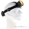 Petzl Duo RL 2800lm Torcia da Testa