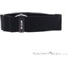 Polar OH1 Sensore Polso