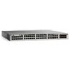Cisco Switch Cisco Catalyst 9300 48-porte [CBS350-48P-4X-EU]
