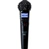Zoom Registratore multitraccia Zoom MicTrak M2 con microfono 32bit Nero