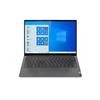 Lenovo - Yoga Slim 6 Ultrathin 14 Intel I7 16gb 512gb-storm Grey