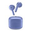 Music Sound - Auricolare Bluetooth Tws Swag Ms-azzurro