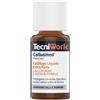 Tecniwork CALLUSMED FLUIDO CALLIFUGO 12 ML