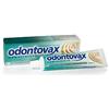Ibsa Farmaceutici Italia Srl Odontovax at dentifricio azione totale 75 ml
