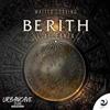 Urban Cave Studio srl Berith l'alleanza