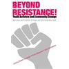 Taylor & Francis Ltd Beyond Resistance! Youth Activism and Community Change: New Democratic Possibilities for Practice and Policy for America's Youth