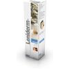 Icf Industria Icf Leniderm Spuma 200 ml Per Cute Sensibile e Irritata Cane e Gatto