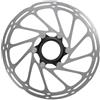 Sram Rotor Centerline Unisex Disco freno Argento 140mm