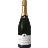 Blanc De Noirs Brut Arnaud De Beauroy 75cl - Champagne