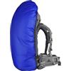 Sea to Summit Ultra-Sil Pack Cover - coprizaino