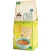 Alce Nero Stelline Di Farro Biologiche Confezione da 500 gr