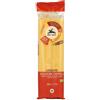 Alce nero Linguine semola biologico Senatore Cappelli 500 gr