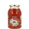 Alce Nero Polpa di Pomodoro Biologico Confezione da 500 gr