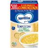 Mellin Pastina Tempestina Offerta 6 Confezioni da 500gr