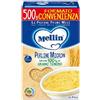 Mellin Pastina Perline Micron 6 Confezioni 500g