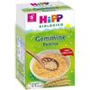 FARMA FORCE Hipp Pastina Gemmine da 320gr