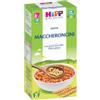FARMA FORCE Hipp Bio Pastina Maccheroncini 320 gr