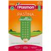 Plasmon Pastina Anellini Offerta 3 Confezioni da 340 gr
