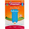 Plasmon Pastina Bebiriso Offerta 6 Confezioni da 300 g