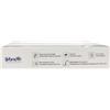 Altri Produttori Wondfo Kit Auto test Streptococco A