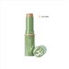 BioNike Defence Cover - Fondotinta Correttore Stick 201 Ivoire SPF30, 10ml