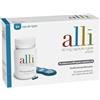 Haleon Alli Aiuto per Perdere Peso Orlistat Adulti, 84 capsule