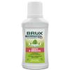 MONTEFARMACO OTC SpA Brux Denti e Gengive collutorio con antibatterico 250ml