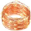 LINEA JENNY Microled 180 rame luce calda per esterno - J550.55180.FR