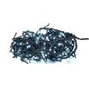 LINEA JENNY Mini lucciole 480 34+5mt int/est Freddo - J640.10480.LD