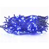 LINEA JENNY Mini lucciole 180 9+5mt int./est. Blu - J600.60180.LD
