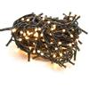 LINEA JENNY Mini lucciole 480 34+5mt int/est oro ant - J640.40480.LD