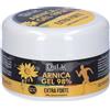 Dulac Farmaceutici 1982 Srl Arnica Gel 98% 300 Ml ml