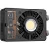 ZHIYUN Molus X100 Combo LED Light