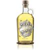 Distilleria Marzadro Miele Di Bosco "Le Infusioni" 0,70 L - Distilleria Marzadro - 70 cl