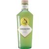Distilleria Marzadro Limoncino Ricetta Tradizionale 0,70 L - Distilleria Marzadro - 70 cl